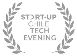 1er Lugar TechEvening
