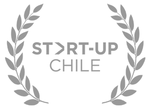 1er Lugar Demoday