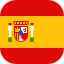 ES