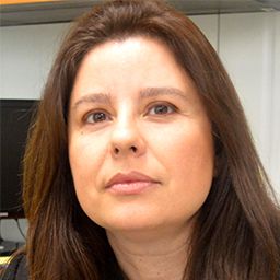 Pamela Silva