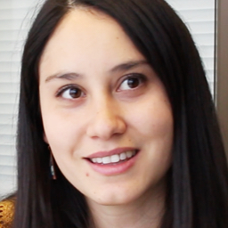 Soledad García